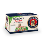 Paulaner